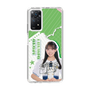 スリムプロテクションケース［ STU48 - 福田朱里 ］