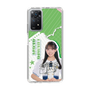 スリムプロテクションケース［ STU48 - 福田朱里 ］