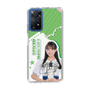 スリムプロテクションケース［ STU48 - 福田朱里 ］