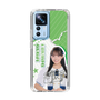 スリムプロテクションケース［ STU48 - 福田朱里 ］