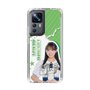 スリムプロテクションケース［ STU48 - 福田朱里 ］