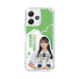 スリムプロテクションケース［ STU48 - 福田朱里 ］