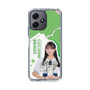 スリムプロテクションケース［ STU48 - 福田朱里 ］