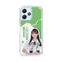 スリムプロテクションケース［ STU48 - 福田朱里 ］