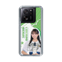 スリムプロテクションケース［ STU48 - 福田朱里 ］