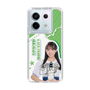 スリムプロテクションケース［ STU48 - 福田朱里 ］