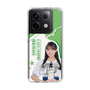 スリムプロテクションケース［ STU48 - 福田朱里 ］