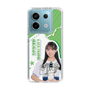 スリムプロテクションケース［ STU48 - 福田朱里 ］