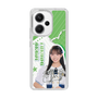 スリムプロテクションケース［ STU48 - 福田朱里 ］