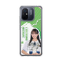 スリムプロテクションケース［ STU48 - 福田朱里 ］