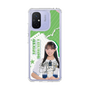 スリムプロテクションケース［ STU48 - 福田朱里 ］