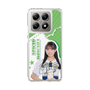 スリムプロテクションケース［ STU48 - 福田朱里 ］