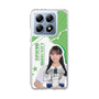 スリムプロテクションケース［ STU48 - 福田朱里 ］