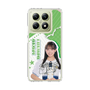 スリムプロテクションケース［ STU48 - 福田朱里 ］