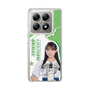 スリムプロテクションケース［ STU48 - 福田朱里 ］