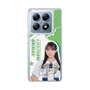 スリムプロテクションケース［ STU48 - 福田朱里 ］