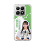 スリムプロテクションケース［ STU48 - 福田朱里 ］