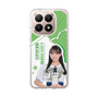 スリムプロテクションケース［ STU48 - 福田朱里 ］