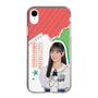 スリムプロテクションケース［ STU48 - 信濃宙花 ］