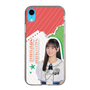 スリムプロテクションケース［ STU48 - 信濃宙花 ］