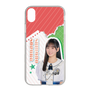 スリムプロテクションケース［ STU48 - 信濃宙花 ］