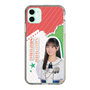 スリムプロテクションケース［ STU48 - 信濃宙花 ］
