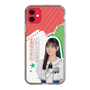 スリムプロテクションケース［ STU48 - 信濃宙花 ］