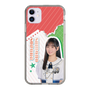 スリムプロテクションケース［ STU48 - 信濃宙花 ］