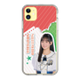 スリムプロテクションケース［ STU48 - 信濃宙花 ］
