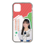 スリムプロテクションケース［ STU48 - 信濃宙花 ］