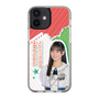 スリムプロテクションケース［ STU48 - 信濃宙花 ］