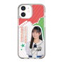 スリムプロテクションケース［ STU48 - 信濃宙花 ］