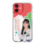 スリムプロテクションケース［ STU48 - 信濃宙花 ］