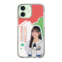 スリムプロテクションケース［ STU48 - 信濃宙花 ］