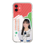 スリムプロテクションケース［ STU48 - 信濃宙花 ］