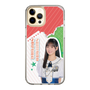 スリムプロテクションケース［ STU48 - 信濃宙花 ］