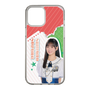 スリムプロテクションケース［ STU48 - 信濃宙花 ］