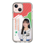 スリムプロテクションケース［ STU48 - 信濃宙花 ］