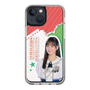 スリムプロテクションケース［ STU48 - 信濃宙花 ］
