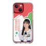 スリムプロテクションケース［ STU48 - 信濃宙花 ］