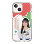 スリムプロテクションケース［ STU48 - 信濃宙花 ］