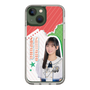 スリムプロテクションケース［ STU48 - 信濃宙花 ］