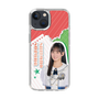 スリムプロテクションケース［ STU48 - 信濃宙花 ］