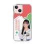 スリムプロテクションケース［ STU48 - 信濃宙花 ］