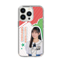 スリムプロテクションケース［ STU48 - 信濃宙花 ］