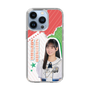 スリムプロテクションケース［ STU48 - 信濃宙花 ］