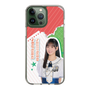 スリムプロテクションケース［ STU48 - 信濃宙花 ］