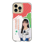 スリムプロテクションケース［ STU48 - 信濃宙花 ］