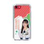 スリムプロテクションケース［ STU48 - 信濃宙花 ］