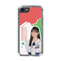 スリムプロテクションケース［ STU48 - 信濃宙花 ］